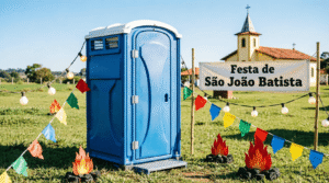 Festa religiosa
